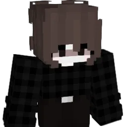 vfffvl
