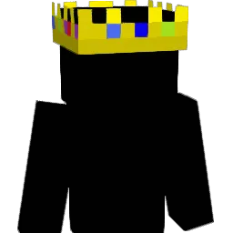 vfjlq