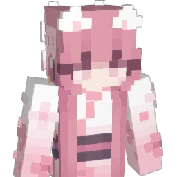 vfky