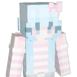 vfolklore's Minecraft skin