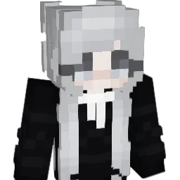 vfoore