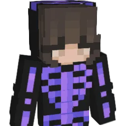 vfvv