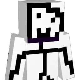 vgbsantos