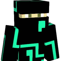 vgmrrd