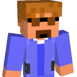 vgocmf