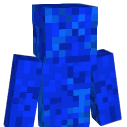 vgojef's Minecraft skin