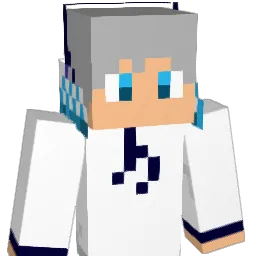 vgr555's Minecraft skin