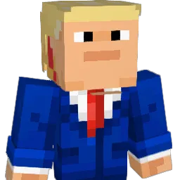 vgte