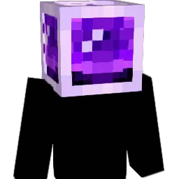 vh8r