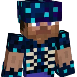 vhfu