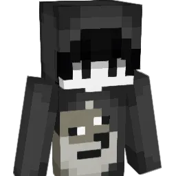 vhic