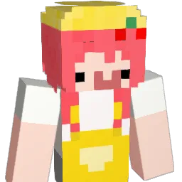 vhiolet