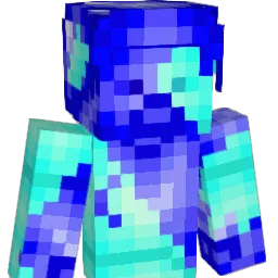 vhippoman
