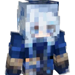vhkvh