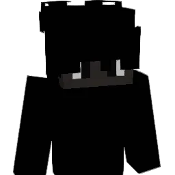 vhocean