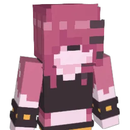 vhotart