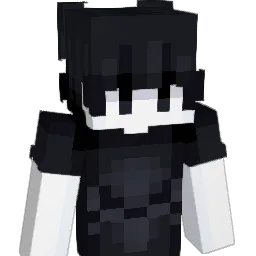 vhove