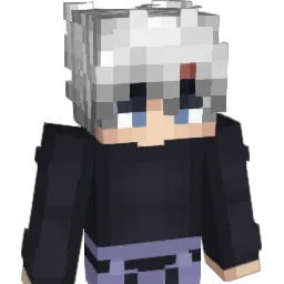vhro