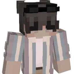 vhs0v