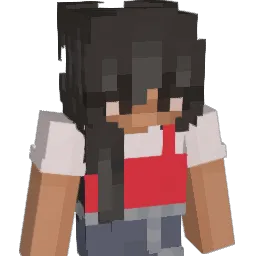 vhs_ava's Minecraft skin