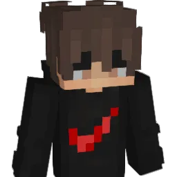 vhss_