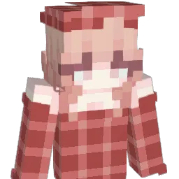 vhu1b
