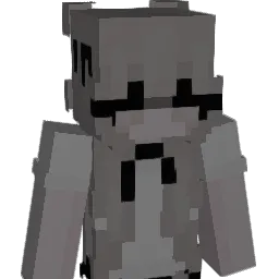 vhxi