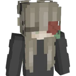 vi_mc's Minecraft skin