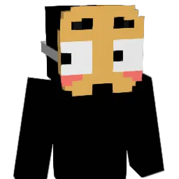 vi_tuplay