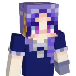vi_vivia