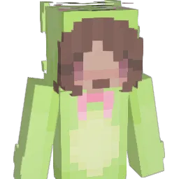 viaevu