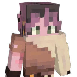 vialytt