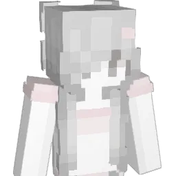 viasacra