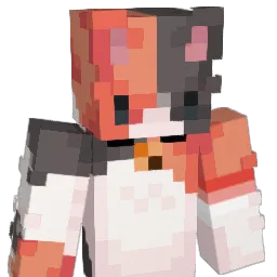 viator_kitty