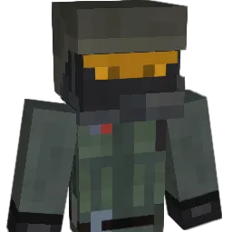 vibbix