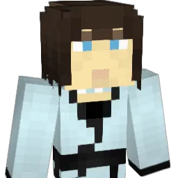 vibbzzon