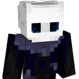 vibebro