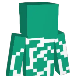 vibecodedcheats