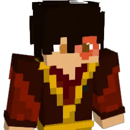 vibewcarter