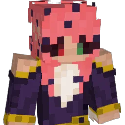 vibeymochi