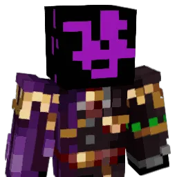 vibing_leaf's Minecraft skin