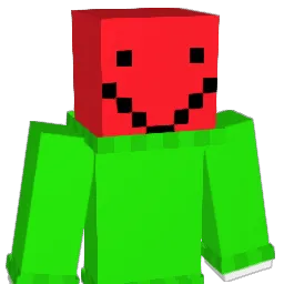 vibloxd