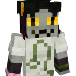 vibusagi_