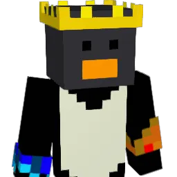 vic20000