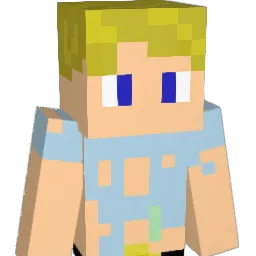 vic_d