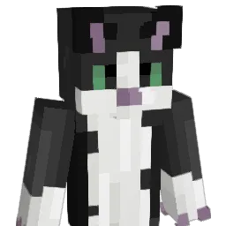 vic_wea's Minecraft skin