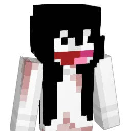 vicalur