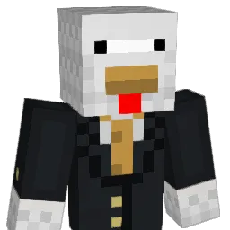 vicario_21