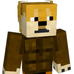 vicc_0p Minecraft avatar bust
