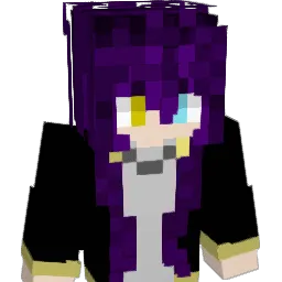 viccn
